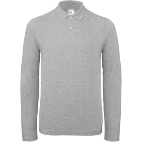 BA290 men's Polo shirt in - B And C - Modalova