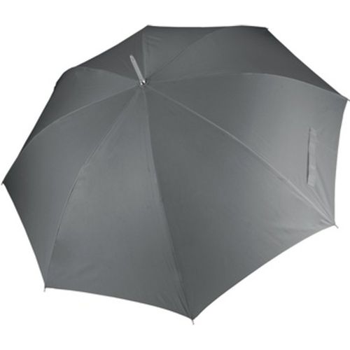 RW7021 women's Umbrella in - Kimood - Modalova
