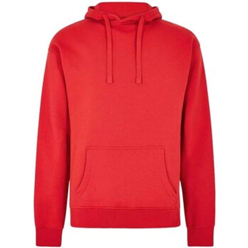 KK333 women's Sweatshirt in - Kustom Kit - Modalova