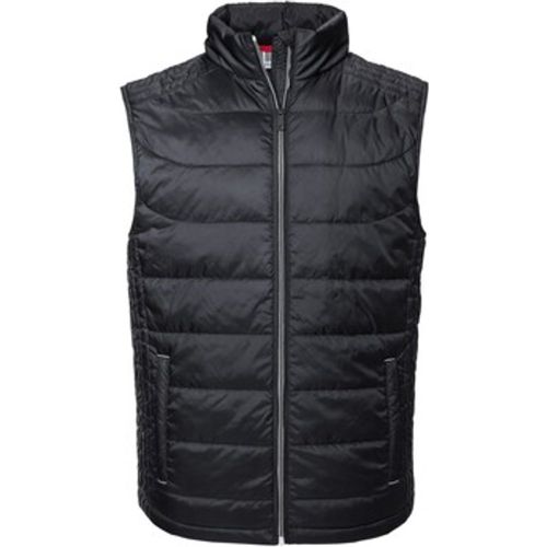 Nano men's Jacket in - Russell - Modalova