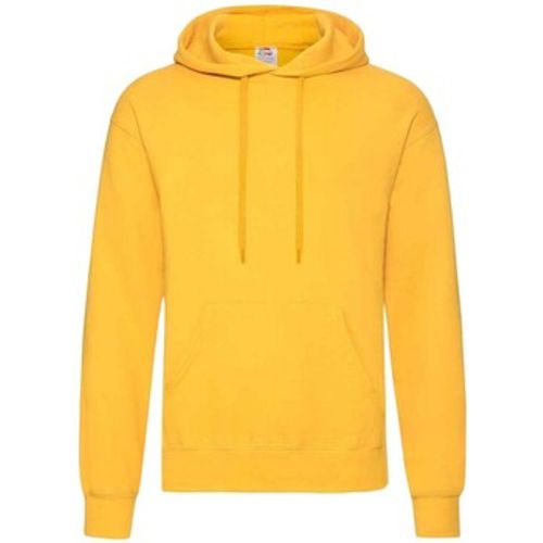 H - Multicolour - Modalova