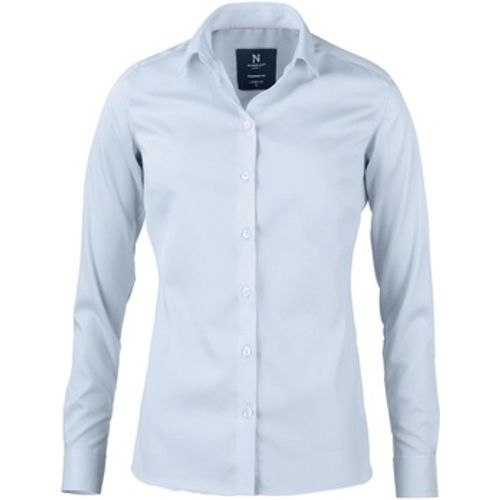 Portland women's Shirt in - Nimbus - Modalova