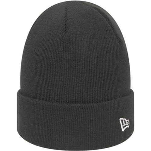 RW7865 women's Beanie in - New-Era - Modalova