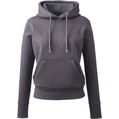 Women's Sweatshirt in - Anthem - Modalova