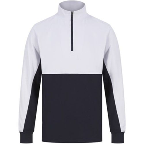 Finden & Hales LV874 men's Tracksuit jacket in - Finden & Hales - Modalova