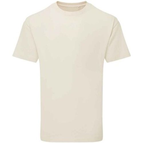 Anthem AM015 men's in White - Anthem - Modalova