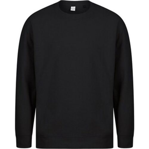 Women's Sweatshirt in - Sf - Modalova