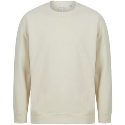 Women's Sweatshirt in - Sf - Modalova