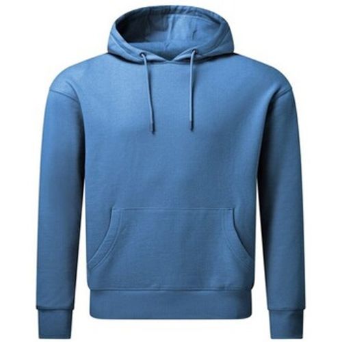Women's Sweatshirt in - Anthem - Modalova