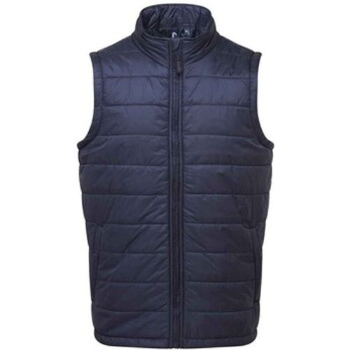 Recyclight men's Jacket in - Premier - Modalova