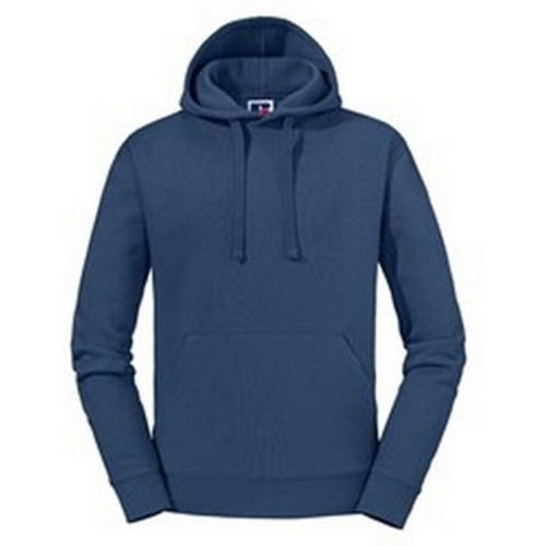 Authentic men's Sweatshirt in - Russell - Modalova