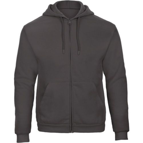 B&c ID.205 50/50 men's Sweatshirt in - B&c - Modalova