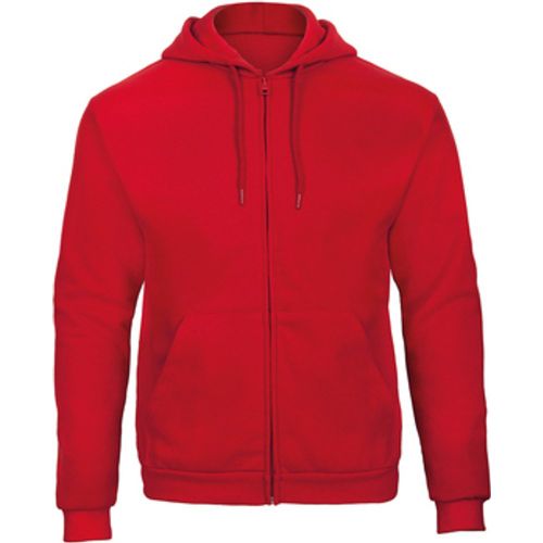 B&c ID.205 50/50 men's Sweatshirt in - B&c - Modalova