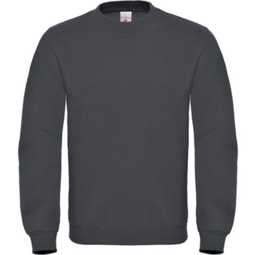 B&c ID.002 men's Sweatshirt in - B&c - Modalova