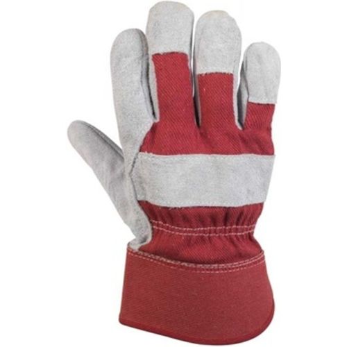 ST1861 women's Gloves in - Glenwear - Modalova