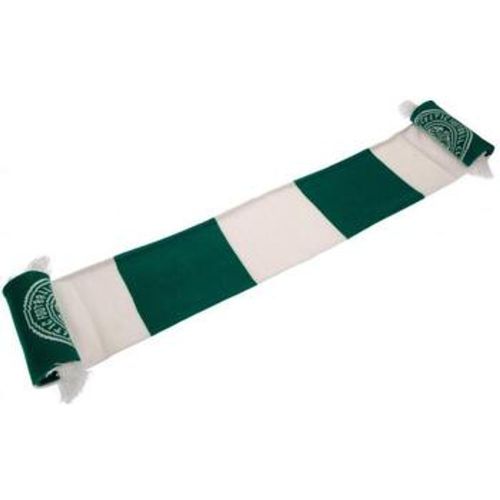 TA5050 women's Scarf in - Celtic Fc - Modalova