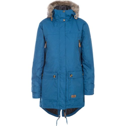 Clea women's Jacket in - Trespass - Modalova