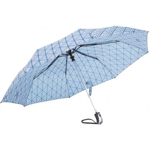 Maggiemay women's Umbrella in - Trespass - Modalova