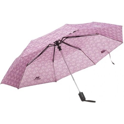 Maggiemay men's Umbrella in - Trespass - Modalova