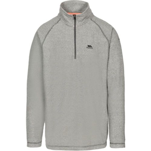 Keynote men's Sweatshirt in - Trespass - Modalova