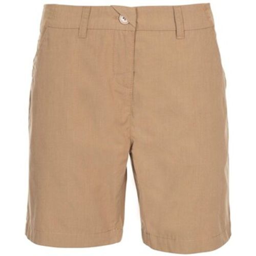Scenario women's Shorts in - Trespass - Modalova