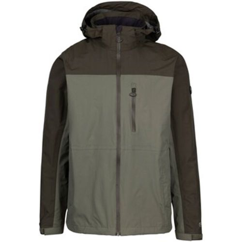Curbridge men's Jacket in - Trespass - Modalova