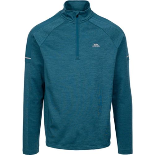 Trespass Caldez men's in Blue - Trespass - Modalova