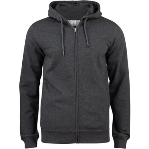 Premium men's Sweatshirt in - C-Clique - Modalova