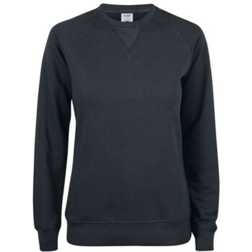 Premium women's Sweatshirt in - C-Clique - Modalova
