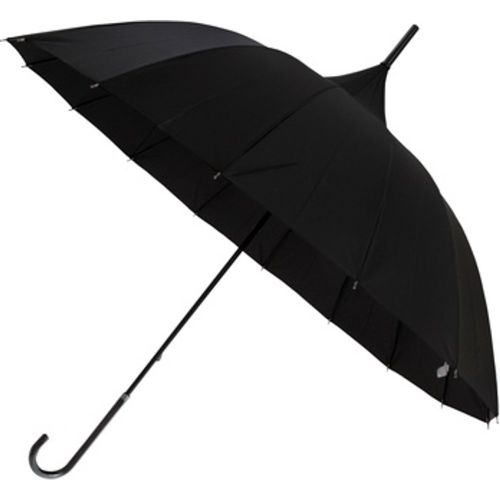 UM312 women's Umbrella in - X-Brella - Modalova