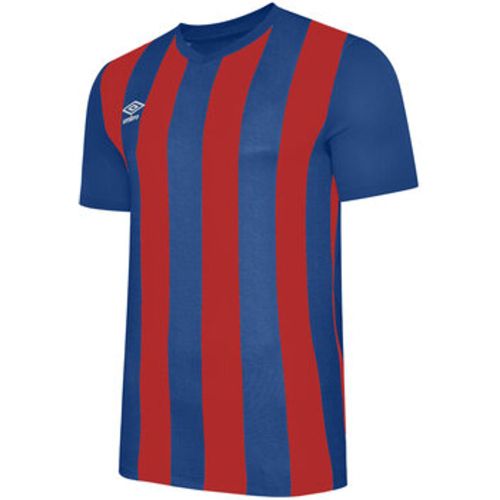 Umbro Ramone men's in Red - Umbro - Modalova
