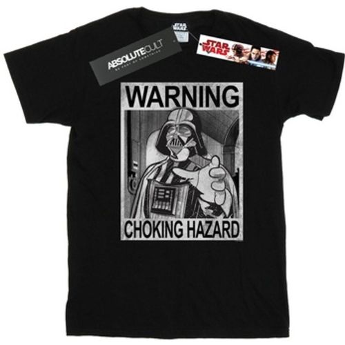 H - Black - Modalova