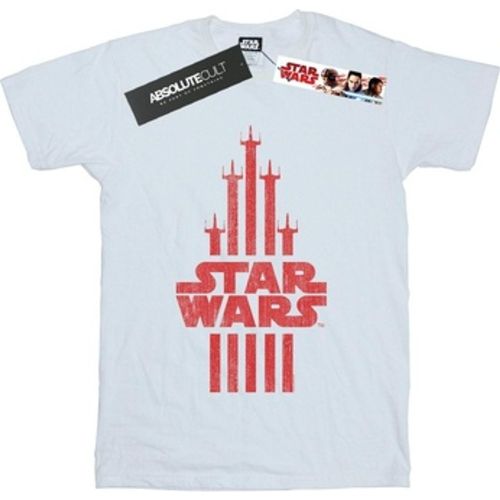 X-Wing Assault men's in - Disney - Modalova