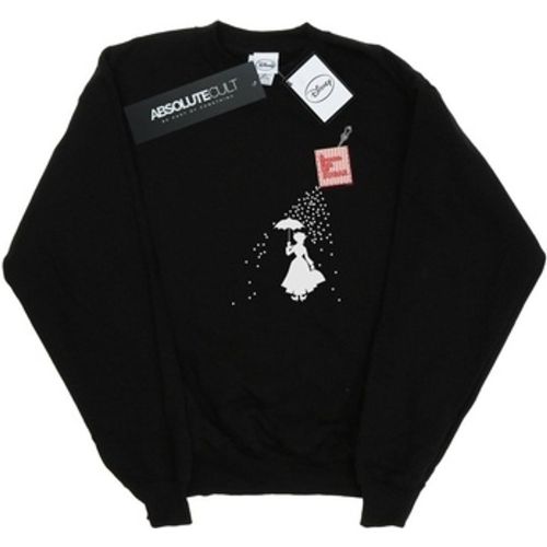 Spoonful Of Sugar women's Sweatshirt in - Disney - Modalova