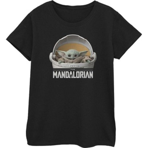 The Mandalorian The Child women's in - Disney - Modalova
