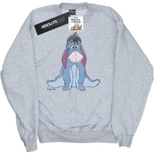 BI48333 men's Sweatshirt in - Disney - Modalova