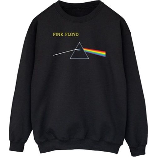 BI48798 men's Sweatshirt in - Pink Floyd - Modalova
