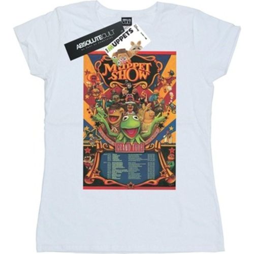 The Muppets The Muppet Show women's in - Disney - Modalova