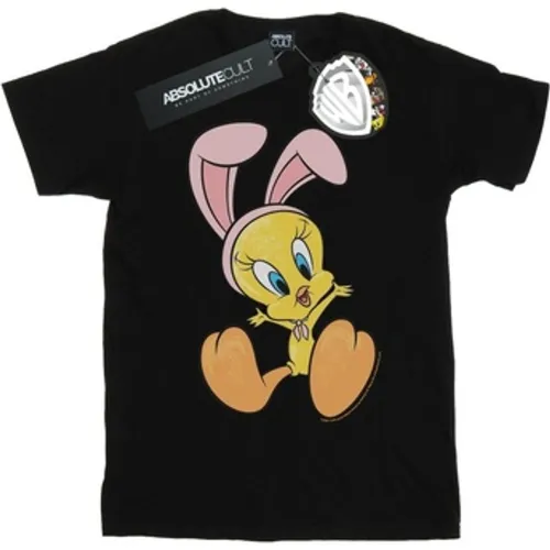 BI50362 men's in - Dessins Animés - Modalova