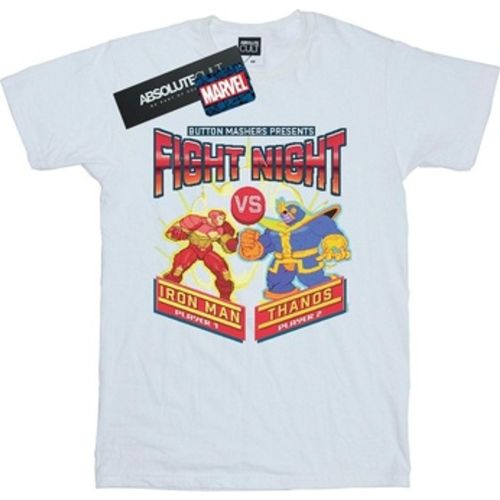 Fight Night men's in - Marvel - Modalova