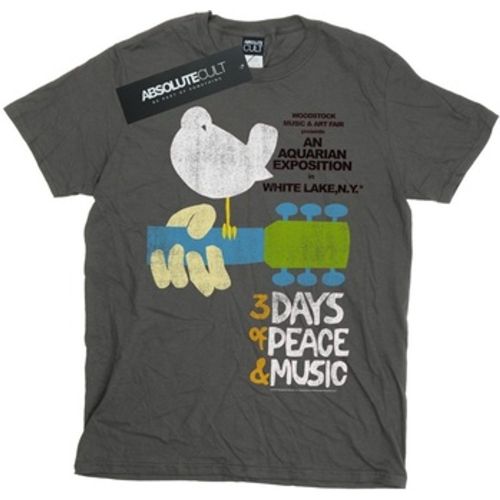 BI51719 men's in - Woodstock - Modalova