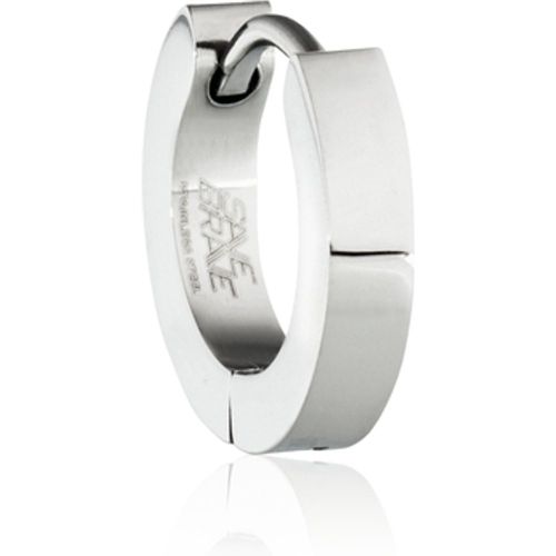 H - Silver - Modalova