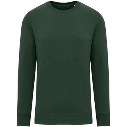 PC5129 women's Sweatshirt in - Native Spirit - Modalova