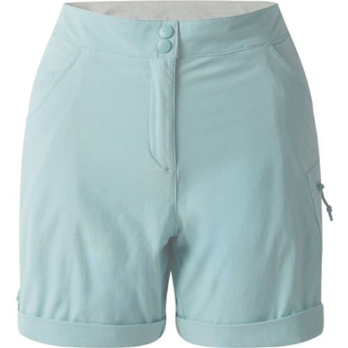 Melodic III women's Shorts in - Dare 2b - Modalova