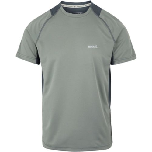 Virda IV men's in - Regatta - Modalova