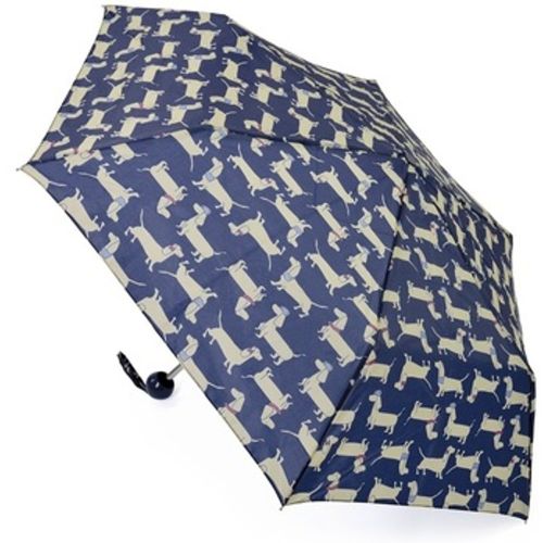 Women's Umbrella in - Generic - Modalova