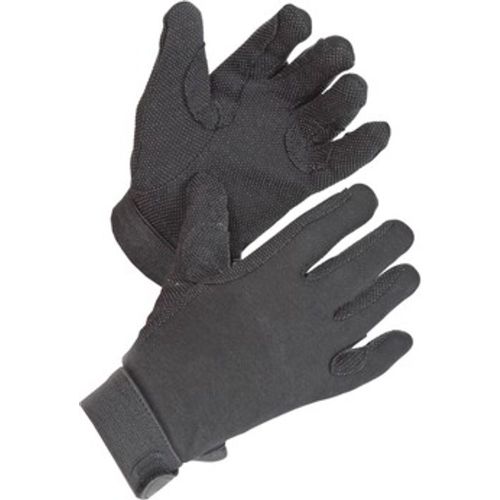 Newbury women's Gloves in - Shires - Modalova