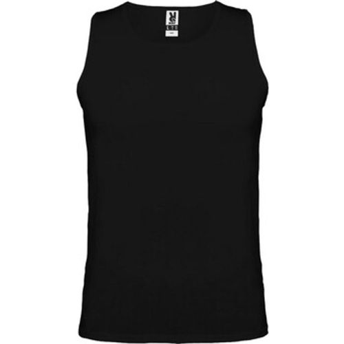 Andre men's Vest top in - Roly - Modalova