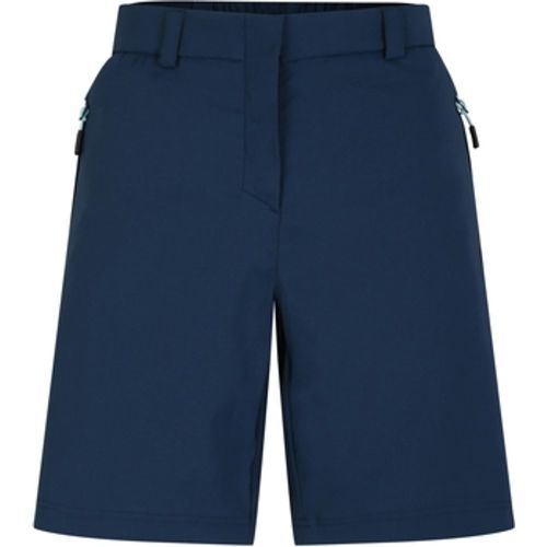 Torrek women's Shorts in - Dare 2b - Modalova