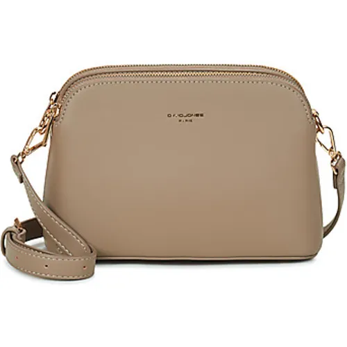 CM7342 women's Shoulder Bag in - David Jones - Modalova